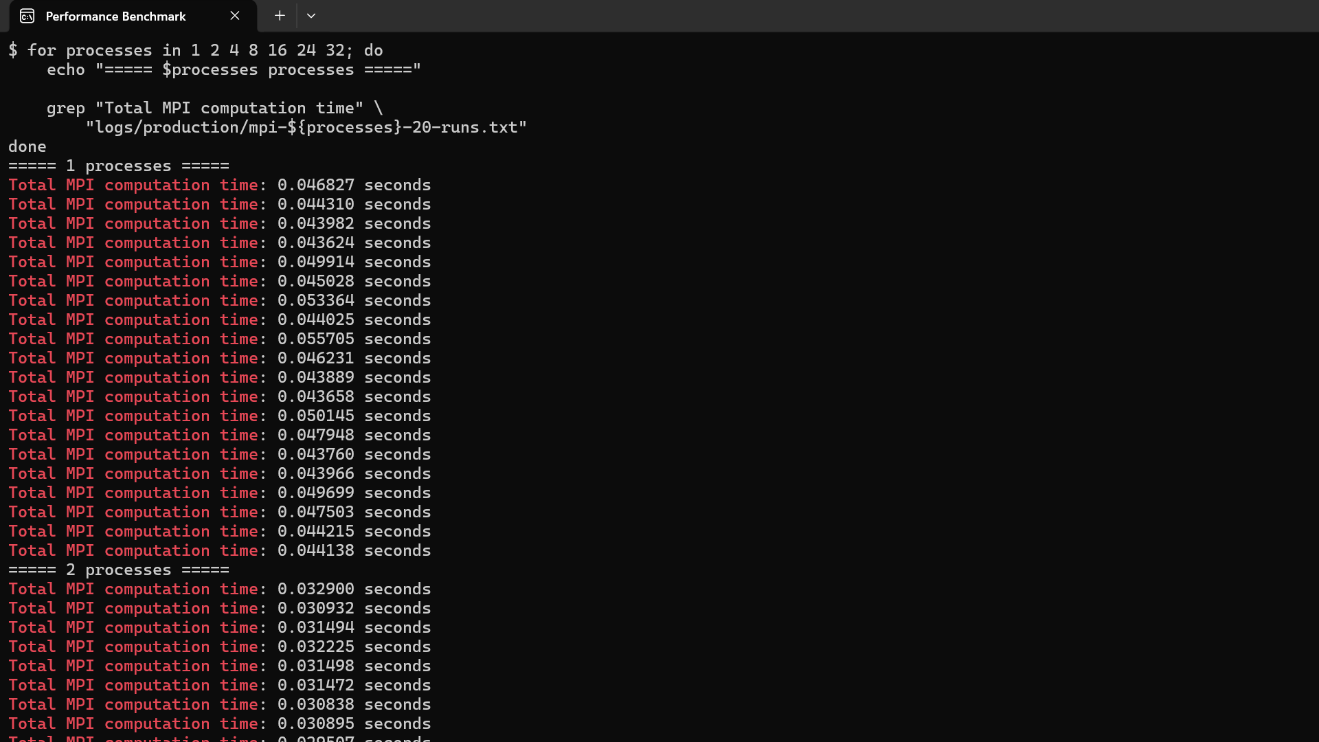 MPI_Time_1