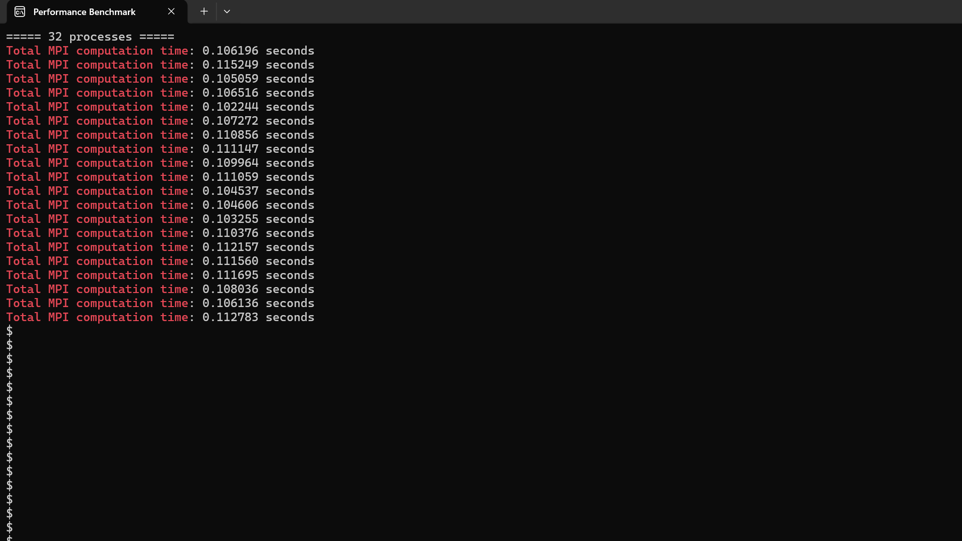 MPI_Time_7