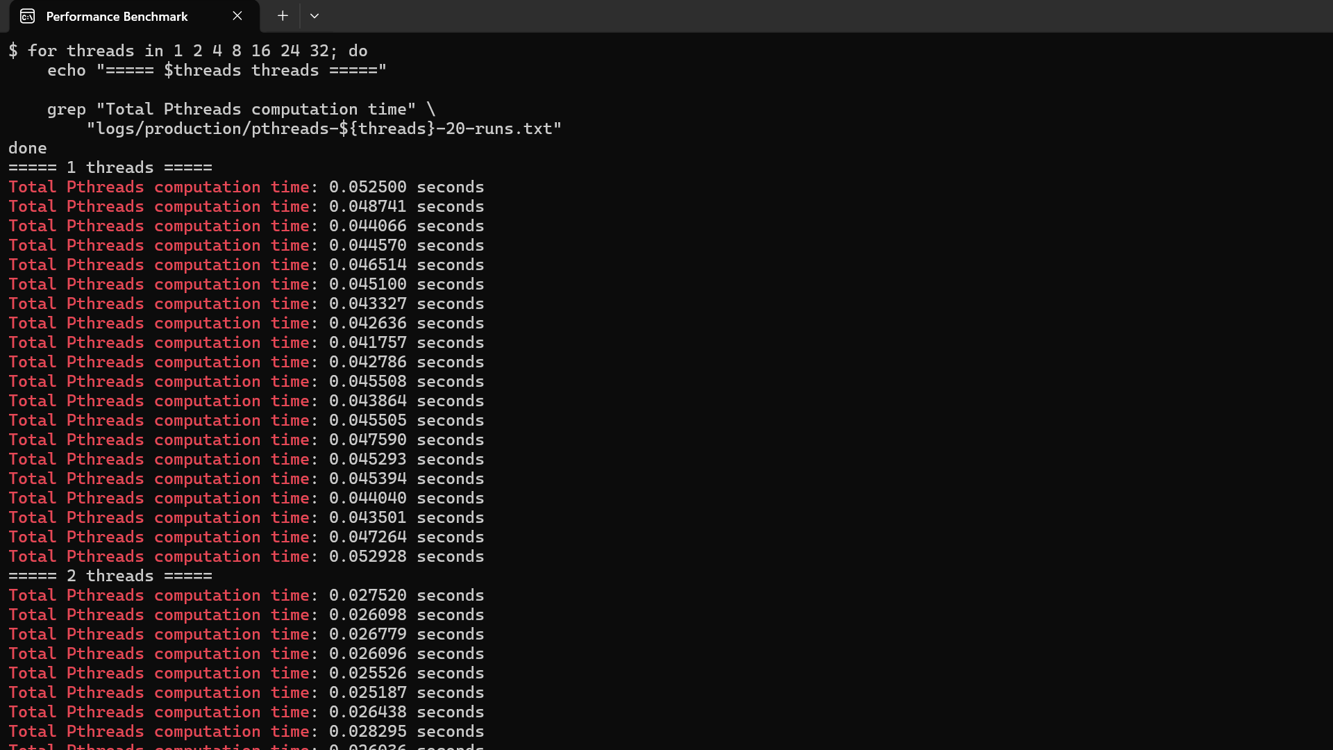 Pthread_Time_1