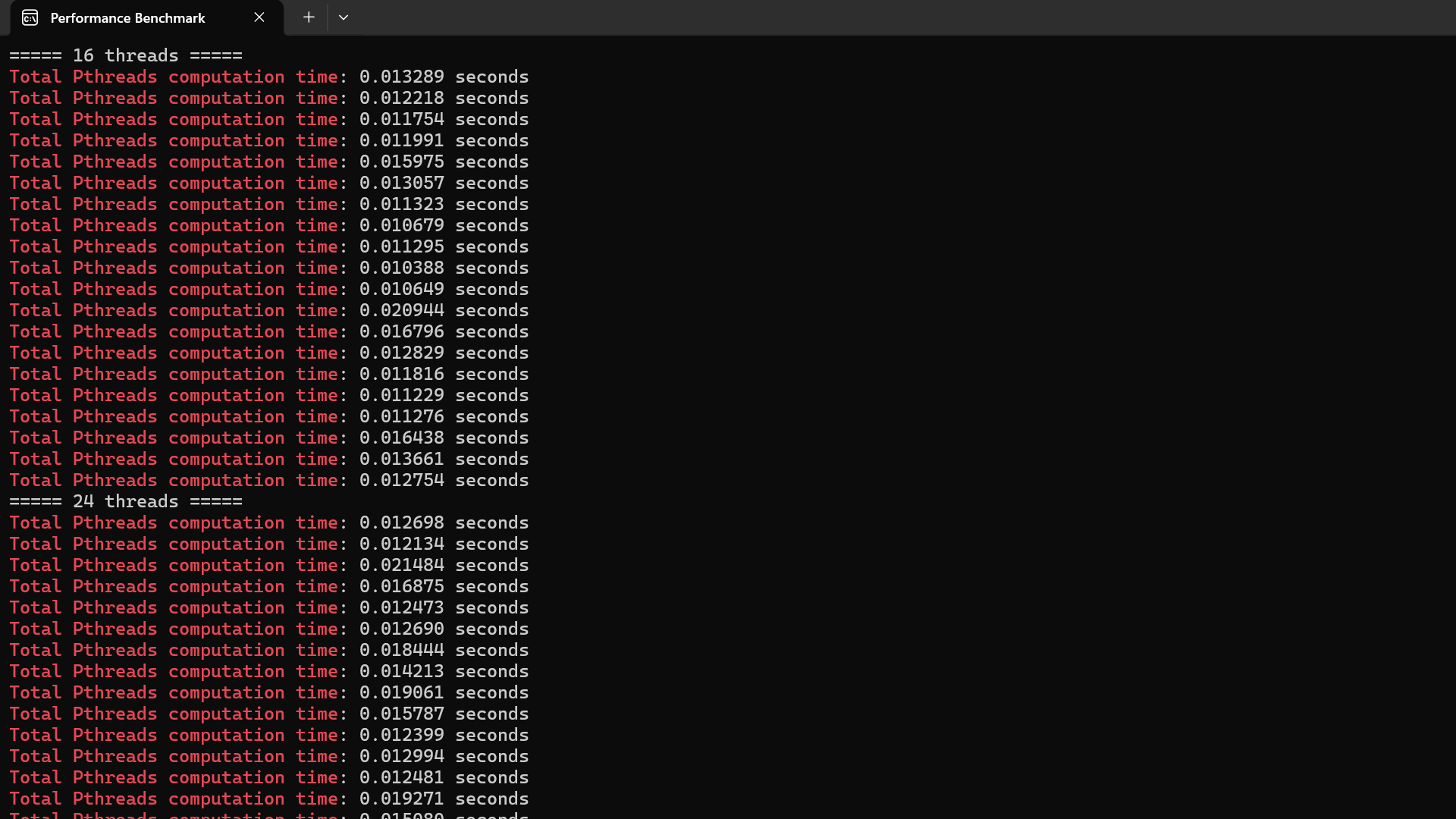 Pthread_Time_5