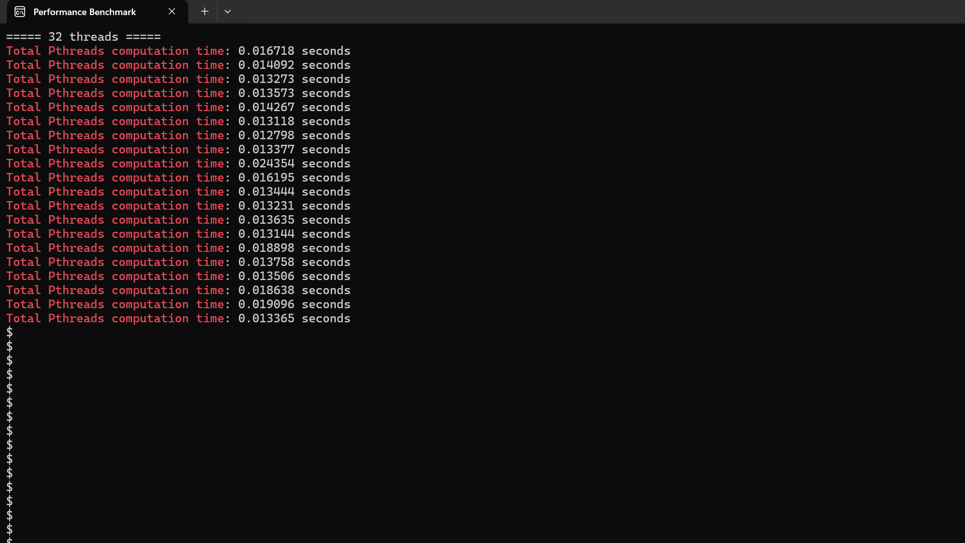 Pthread_Time_7